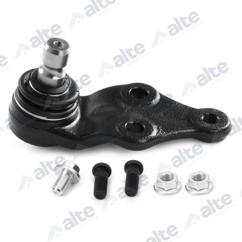 Ball Joint